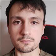 Clases de refuerzo de inglés a domicilio